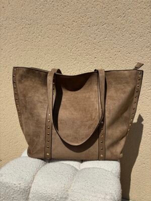 Sac Éli beige Sac Éli beige