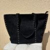 Sac Éli noir