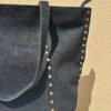Zoom sac Éli noir