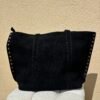 Dos sac Éli noir