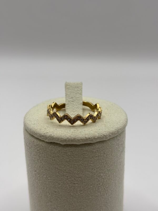 Agathe Bague Agathe