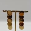 Aline Boucles d'oreilles Aline