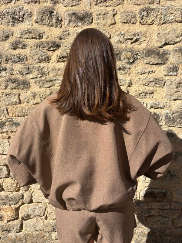 IMG_1572 Veste Julie