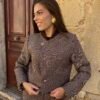 IMG_1646 Veste Giulia