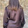 IMG_1749 Blouse Charline