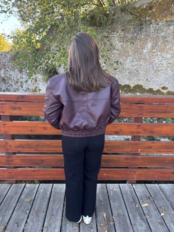 IMG_2109 Veste Victoria