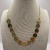 Isaure Collier Isaure