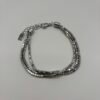 Janna 4 Bracelet Janna - Argenté